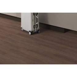 Parchet EPL100, Stejar Nord cognac, 8 mm, Clasa 3.2