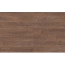 Parchet EPL100, Stejar Nord cognac, 8 mm, Clasa 3.2