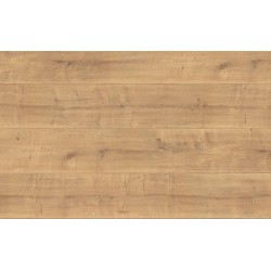 Parchet EPL103, Stejar Hamilton, 8mm, Clasa 3.2