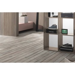 Parchet EPL112, Stejar Skeena, 8 mm, Clasa 3.2