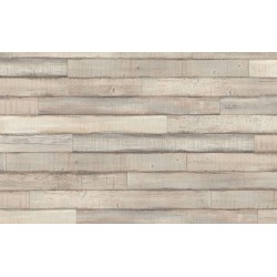 Parchet EPL112, Stejar Skeena, 8 mm, Clasa 3.2