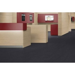 Parchet EPL127, Piatră Santino inchis, 8 mm, Clasa 3.2