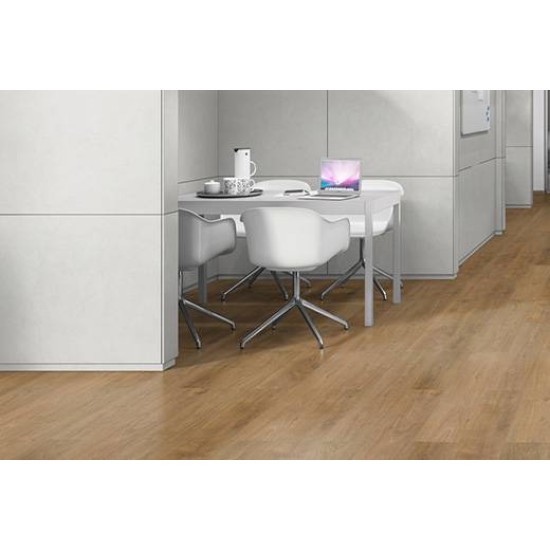 Parchet EPL131, Stejar Punata, 10 mm, Clasa 3.2