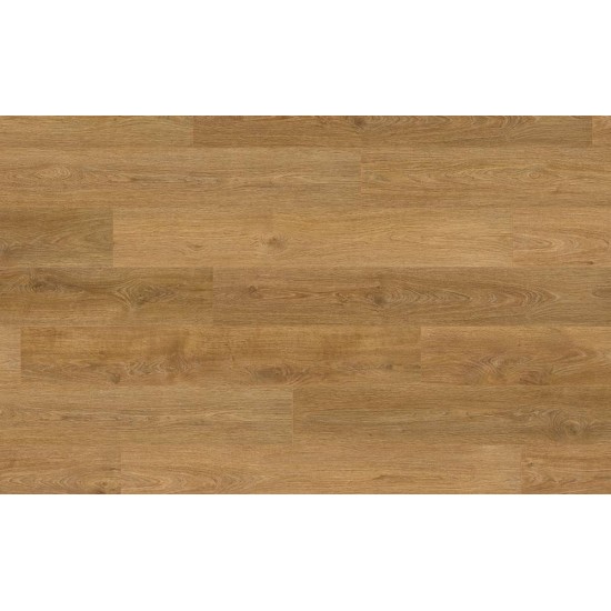 Parchet EPL131, Stejar Punata, 10 mm, Clasa 3.2