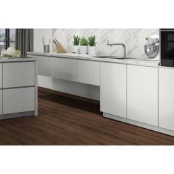 Parchet EPL136, Stejar Lasken, 8 mm, Clasa 3.1