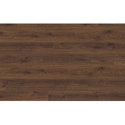 Parchet EPL136, Stejar Lasken, 8 mm, Clasa 3.1