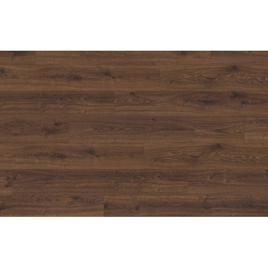 Parchet EPL136, Stejar Lasken, 8 mm, Clasa 3.1