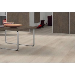 Parchet EPL137, Stejar alb Elton, 8 mm, Clasa 3.2