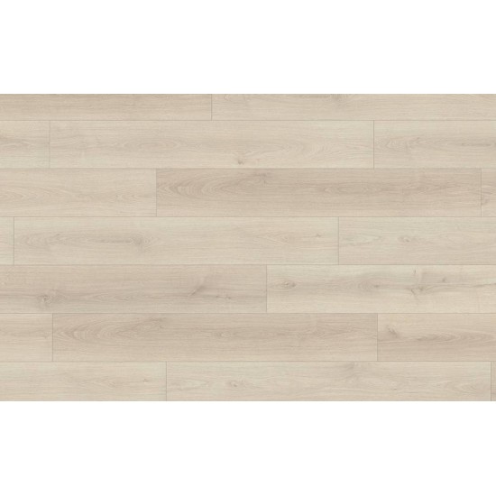 Parchet EPL137, Stejar alb Elton, 8 mm, Clasa 3.2