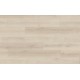 Parchet EPL137, Stejar alb Elton, 8 mm, Clasa 3.2