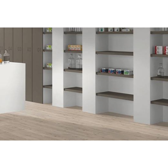 Parchet EPL139, Stejar Murom, 12 mm, Clasa 3.1