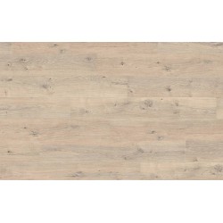 Parchet EPL139, Stejar 12 mm