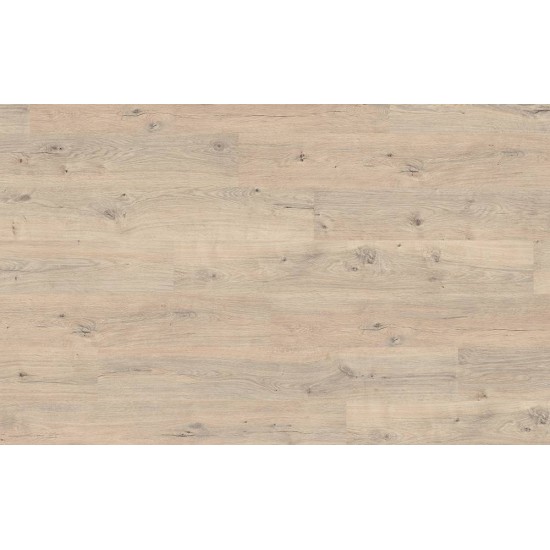 Parchet EPL139, Stejar Murom, 12 mm, Clasa 3.1