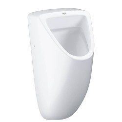 Pisoar BAU CERAMIC alimentare din spate GROHE