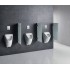 Pisoar BAU CERAMIC alimentare din spate GROHE