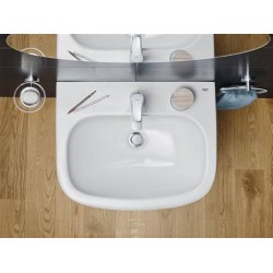 Lavoar EURO CERAMIC 60 cm GROHE