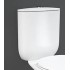 Rezervor Wc MORNING alimentare inferioara RAK CERAMICS