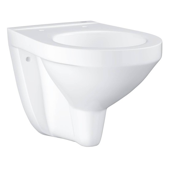 Vas Wc BAU CERAMIC suspendat GROHE