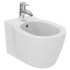 Bideu CONNECT suspendat cu fixare complet ascunsa IDEAL STANDARD