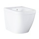 Bideu EURO CERAMIC BTW GROHE