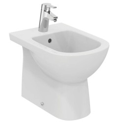 Bideu TEMPO BTW IDEAL STANDARD