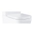 Capac Wc EURO CERAMIC soft close GROHE