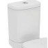 Rezervor Wc TEMPO alimentare inferioara IDEAL STANDARD