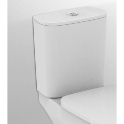 Rezervor Wc ESEDRA alimentare inferioara IDEAL STANDARD