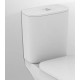 Rezervor Wc ESEDRA alimentare inferioara IDEAL STANDARD