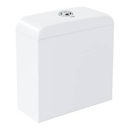 Rezervor Wc EURO CERAMIC alimentare laterala GROHE
