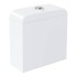 Rezervor Wc EURO CERAMIC alimentare inferioara GROHE