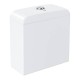 Rezervor Wc EURO CERAMIC alimentare inferioara GROHE