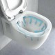Vas Wc CONNECT suspendat RIMLESS IDEAL STANDARD