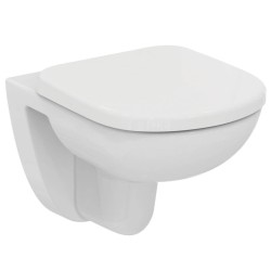 Vas Wc TEMPO suspendat IDEAL STANDARD