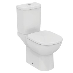 Vas Wc TEMPO evacuare laterala IDEAL STANDARD