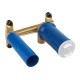 Corp incastrat pentru baterie lavoar perete GROHE 23571