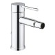 Baterie bideu ESSENCE GROHE