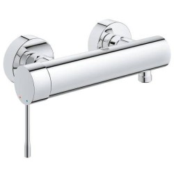 Baterie dus ESSENCE GROHE