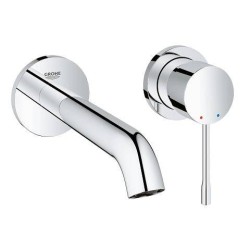 Baterie lavoar perete ESSENCE GROHE