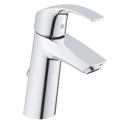 Baterie lavoar EUROSMART M-SIZE GROHE