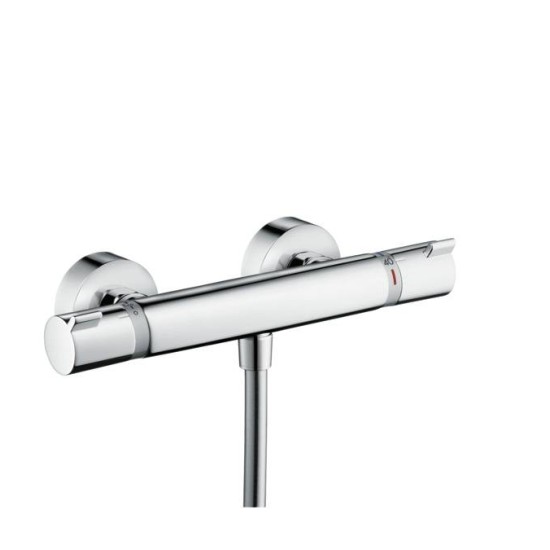 Baterie dus termostatata ECOSTAT 1001 CL