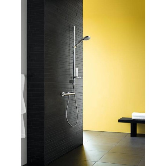 Baterie dus termostatata ECOSTAT 1001 CL