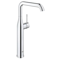 Baterie lavoar ESSENCE XL-SIZE GROHE