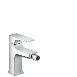 Baterie bideu METROPOL HANSGROHE