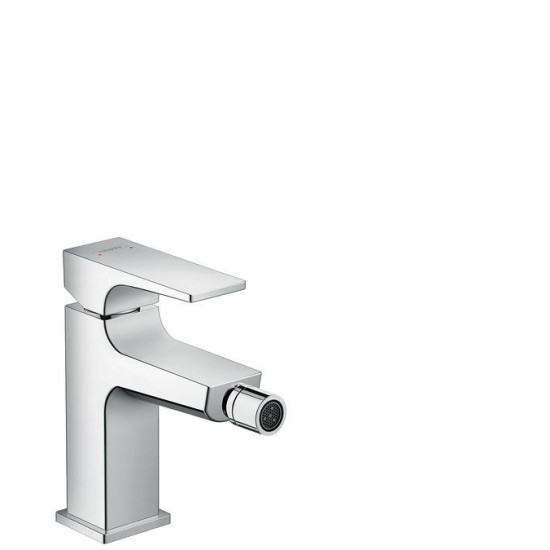 Baterie bideu METROPOL HANSGROHE