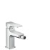 Baterie bideu METROPOL HANSGROHE