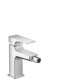 Baterie bideu METROPOL HANSGROHE