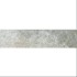 Rodapie Mytho Acero