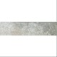 Rodapie Mytho Acero
