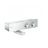 Baterie cada termostatata SHOWER TABLET 350 crom HANSGROHE